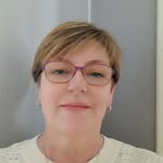 Tracy Gray - @tracy.gray.522 - Instagram