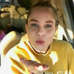 Tracy Gray - @tracygray3635 - Instagram