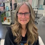 Tracy Gray - @tracygray1042 - Instagram