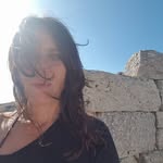 Tracy Gray - @tracy.gray.5070 - Instagram