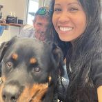 Tracy Gray - Facebook