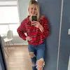 TRACY GRAY - @tracygray76 - TikTok