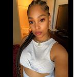 Tracy Gray - @tracygray23 - Instagram