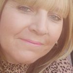 Tracy Gray - @tracy.gray.96 - Instagram