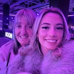Tracy Gray - Facebook