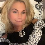 Tracy Gray - Facebook