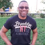 Tracy Gray - @tracygray6958 - Instagram