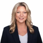 Tracy Gray - @tracygrayklc - Instagram