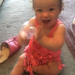 Tracy Gray - @tracy.gray.758 - Instagram