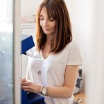 Tracy Gray - @undertherosejewellery - Instagram