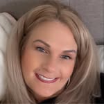 Tracy Gray - @tracy.gray.144734 - Instagram