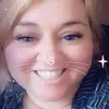 Tracy Gray - @tracygray02 - TikTok