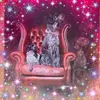 Tracy Gray - @tracygray17 - TikTok