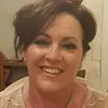 Tracy Gray - @tracygray00 - TikTok