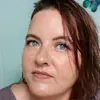 Tracy Gray - @tracygray19 - TikTok