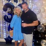 Tracy Gray - Facebook