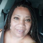 Tracy Gray - @lovingmetracy - Instagram