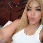 Tracy Gray - @tracygray2022 - Instagram
