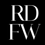 Tracy Gray - @raleighdurhamfw - Instagram