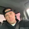 Tracy gray - @tracy.gray50 - TikTok