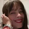 Tracy Gray - @tracy.gray41 - TikTok
