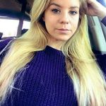 Tracy Gray - @tracygray8162 - Instagram