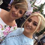 Tracy Gray - @tracy.gray.90260 - Instagram