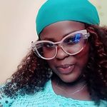Tracy Gray - @tracydia - Instagram