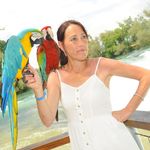 Tracy Gray - @tracygray7985 - Instagram