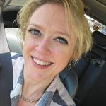 Tracy Gray - @tracygray463 - Instagram