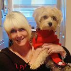 Tracy Gray - Facebook