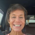 Tracy Gray - Facebook