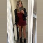 Tracy Gray - Facebook
