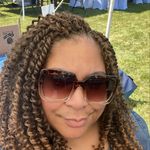 Tracy Gray | Creating black romance, that “All-in love” - @author_tracygray - Instagram