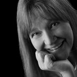 Tracy Gray Comedy Hypnosis - @tracygrayhypno - Instagram
