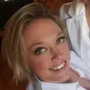 Tracy Gray - @trac98533 - TikTok