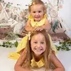Tracy Gray - @tracy.gray88 - TikTok