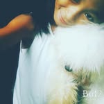 Tracy Gray Guinto Genavia - @tracygraygenavia - Instagram