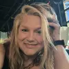 Tracy - @tracygray16 - TikTok