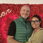 Tracy Whitaker Gray - @tracygray5 - Instagram
