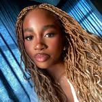 Chelsey Tracy Grayson - @tracygraysonnn - Instagram