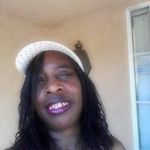 Grayson Tracy - @tracygrayson5 - Instagram