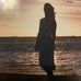 Tracey Grayson - Facebook