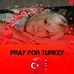 Tracey Grayson - Facebook