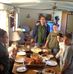 Tracey Grayson - Facebook