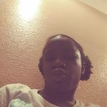 Tracy Grayson - @tracy.grayson.75 - Instagram