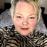 Tracy Grayson - @trace2106 - Instagram