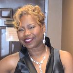 Tracy Grayson - @tracyg67 - Instagram