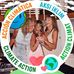 Tracy Grayson - Facebook