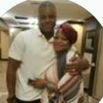 Tracy Grayson - @tgrayson_9713 - Instagram